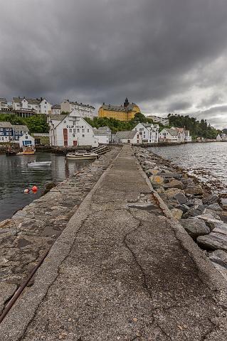 060 Alesund.jpg